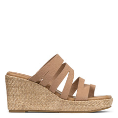 ANAMARI | Women Donald Pliner Shoes Sand