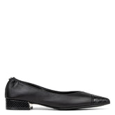 LADONNA | Women Donald Pliner Shoes Black