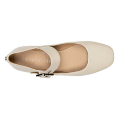 LIANE | Women Donald Pliner Shoes Foam