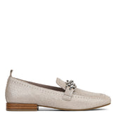 BEYER | Women Donald Pliner Shoes Dove