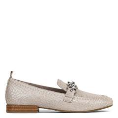 BEYER | Women Donald Pliner Shoes Dove