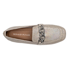 BEYER | Women Donald Pliner Shoes Dove