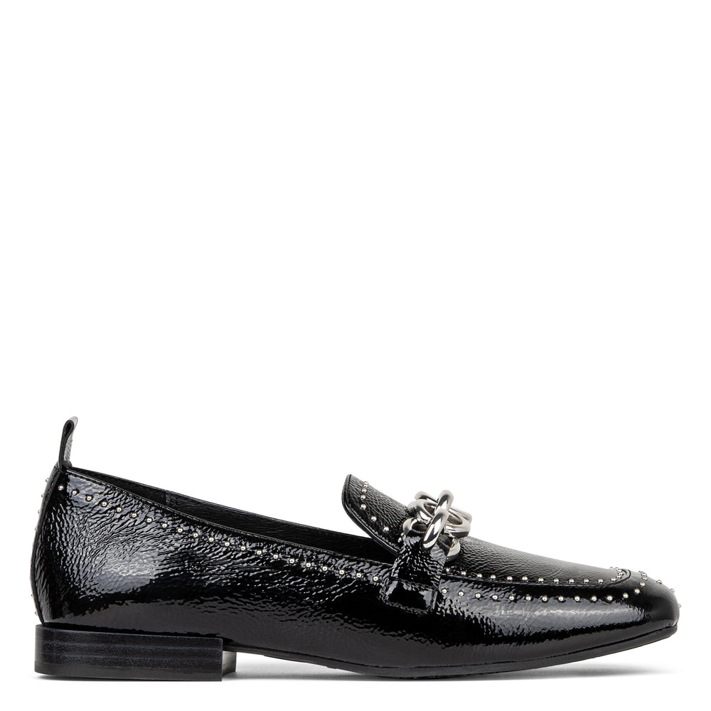 BEYER | Women Donald Pliner Shoes Black