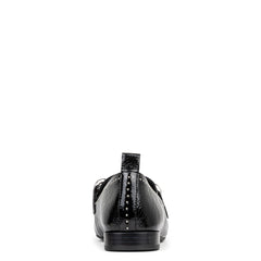 BEYER | Women Donald Pliner Shoes Black