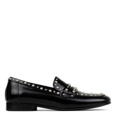 EVLINE | Women Donald Pliner Shoes Black
