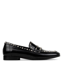 EVLINE | Women Donald Pliner Shoes Black