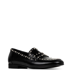 EVLINE | Women Donald Pliner Shoes Black