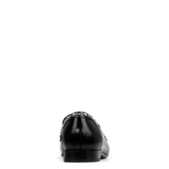 EVLINE | Women Donald Pliner Shoes Black
