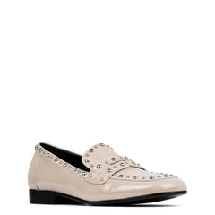 EVLINE | Women Donald Pliner Shoes Sand