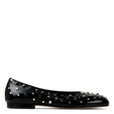 EMEREY | Women Donald Pliner Shoes Black