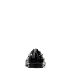 EMEREY | Women Donald Pliner Shoes Black
