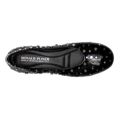 EMEREY | Women Donald Pliner Shoes Black