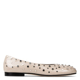 EMEREY | Women Donald Pliner Shoes Sand