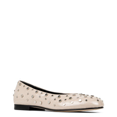 EMEREY | Women Donald Pliner Shoes Sand