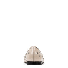 EMEREY | Women Donald Pliner Shoes Sand