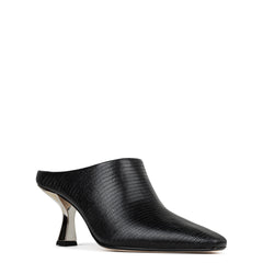 BUENA | Women Donald Pliner Shoes Black