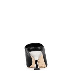 BUENA | Women Donald Pliner Shoes Black
