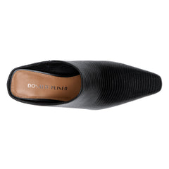 BUENA | Women Donald Pliner Shoes Black