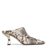 BUENA | Women Donald Pliner Shoes Taupe