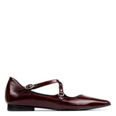 GLEE | Women Donald Pliner Shoes Bordo