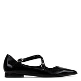 GLEE | Women Donald Pliner Shoes Black