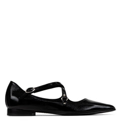 GLEE | Women Donald Pliner Shoes Black
