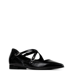GLEE | Women Donald Pliner Shoes Black