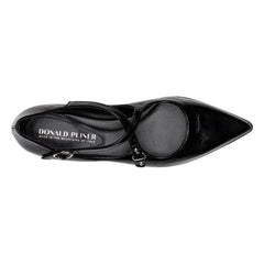 GLEE | Women Donald Pliner Shoes Black