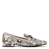 SAELI | Women Donald Pliner Shoes Taupe