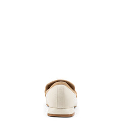 SAELI | Women Donald Pliner Shoes Cream Multi