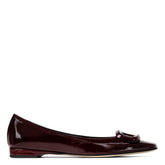 MAREEN | Women Donald Pliner Shoes Bordo