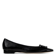 MAREEN | Women Donald Pliner Shoes Black