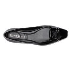 MAREEN | Women Donald Pliner Shoes Black