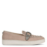 TAMARA | Women Donald Pliner Shoes Taupe