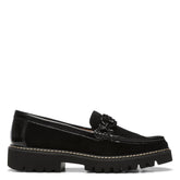 HELIO | Women Donald Pliner Shoes Black