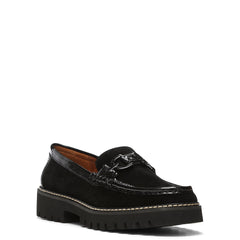 HELIO | Women Donald Pliner Shoes Black