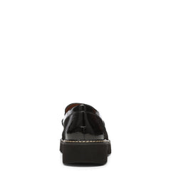 HELIO | Women Donald Pliner Shoes Black