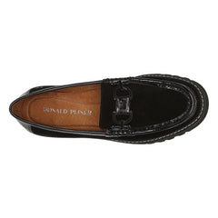 HELIO | Women Donald Pliner Shoes Black