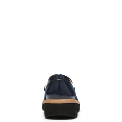 HELIO | Women Donald Pliner Shoes Navy