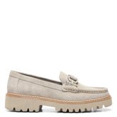 HELIO | Women Donald Pliner Shoes Light Taupe