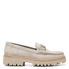 HELIO | Women Donald Pliner Shoes Light Taupe