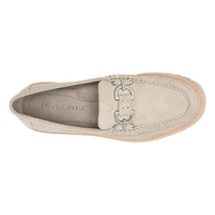 HELIO | Women Donald Pliner Shoes Light Taupe