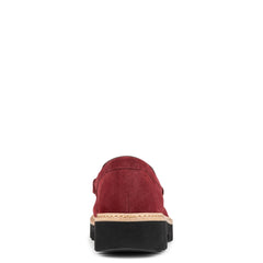 HELIO | Women Donald Pliner Shoes Cranberry