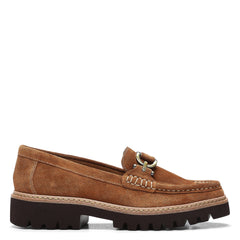 HELIO | Women Donald Pliner Shoes Saddle