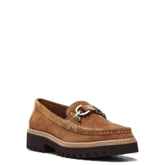 HELIO | Women Donald Pliner Shoes Saddle