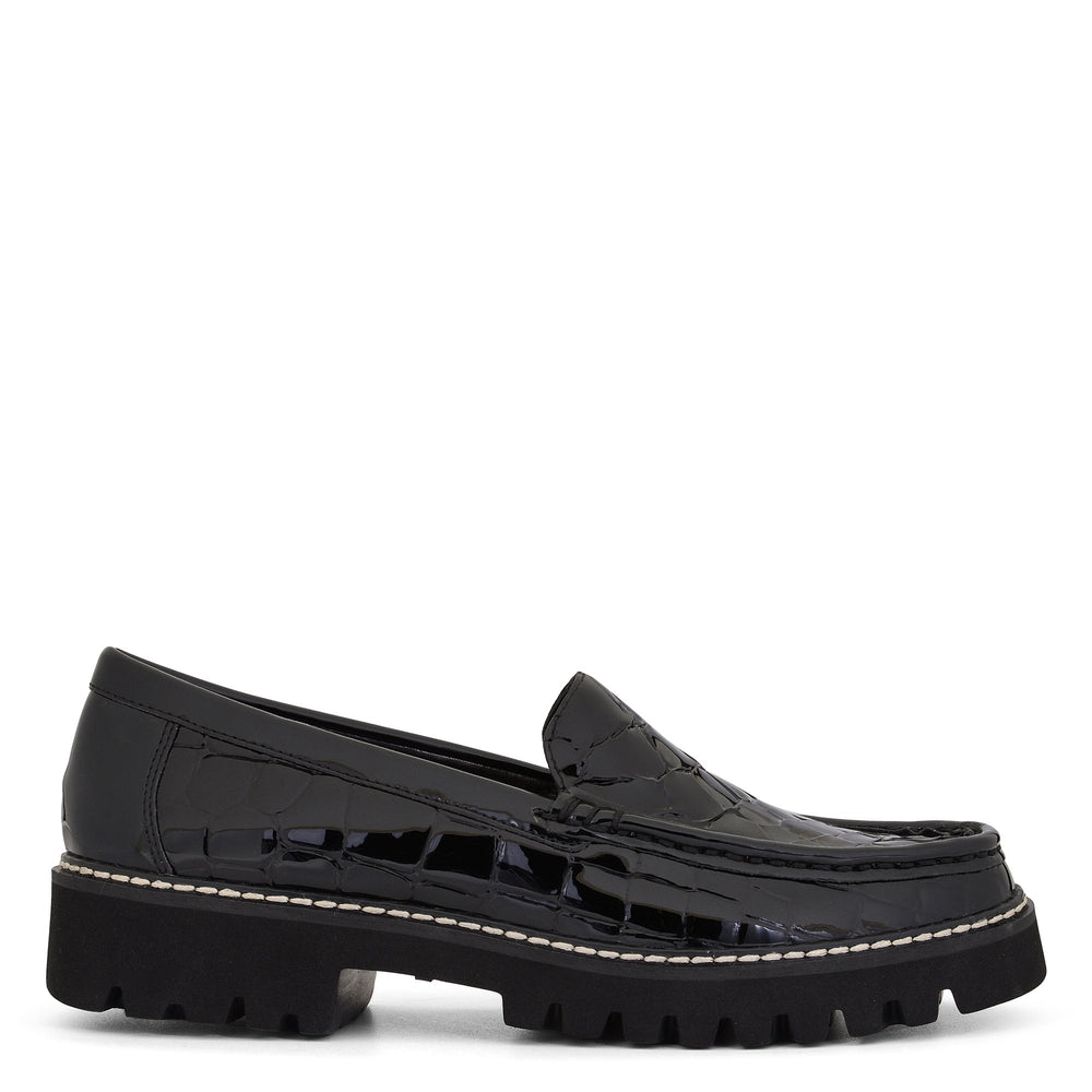 HOPE | Women Donald Pliner Shoes Black / Black