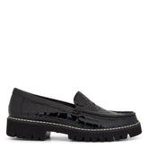 HOPE | Women Donald Pliner Shoes Black / Black