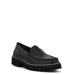 HOPE | Women Donald Pliner Shoes Black / Black