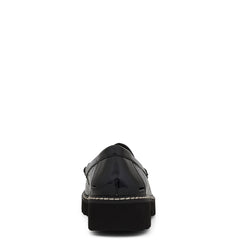 HOPE | Women Donald Pliner Shoes Black / Black
