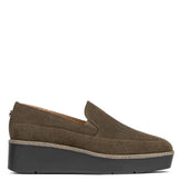 WALLIS | Women Donald Pliner Shoes Military Green